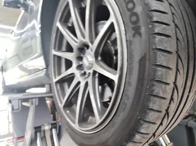 2017 Mercedes-Benz CLS 250 WDDLJ9HB7HA197121 VIN:WDDLJ9HB7HA197121