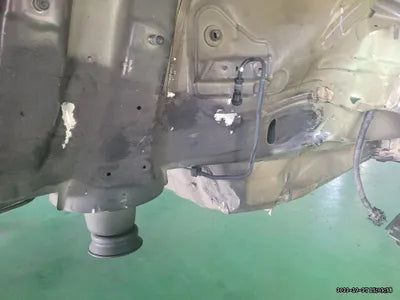2021 Kia Carnival KNANC81BBMS077799 VIN:KNANC81BBMS077799