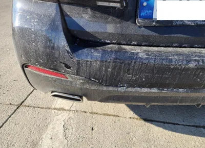 2023 BMW 520 WBA11BH0XPCL63431 VIN:WBA11BH0XPCL63431