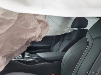 2021 BMW 520 WBA11BH07MCG02402 VIN:WBA11BH07MCG02402