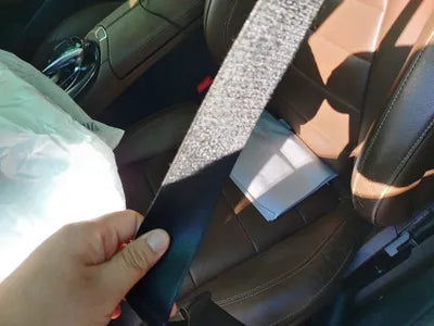 2016 Mercedes-Benz E 220 WDDZF0EB6HA012651 VIN:WDDZF0EB6HA012651