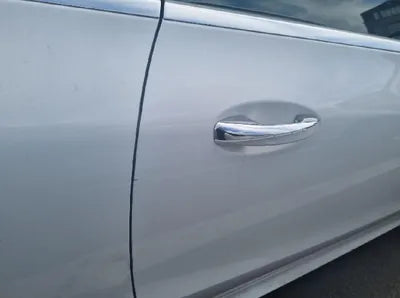 2019 Mercedes-Benz E 220 WDD1J1EBXKF072864 VIN:WDD1J1EBXKF072864