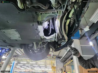 2021 Genesis G80 KMTGB41CDMU075925 VIN:KMTGB41CDMU075925