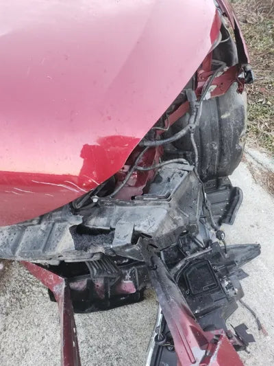 2016 Toyota Camry 577KM4T1BF1FK6GU6 VIN:577KM4T1BF1FK6GU6