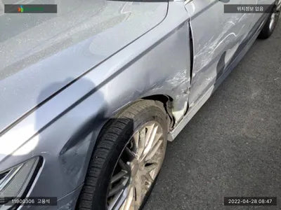 2018 Audi A6 WAUZZZ4G3JN117937 VIN:WAUZZZ4G3JN117937