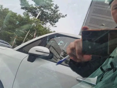 2016 Audi A6 WAUZZZ4G6GN178868 VIN:WAUZZZ4G6GN178868