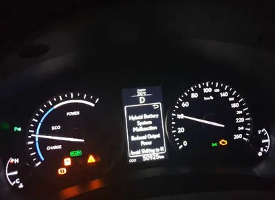 2017 Lexus NX 300 JTJBJRBZ1H2056371 VIN:JTJBJRBZ1H2056371