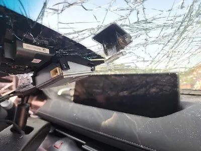 2020 Genesis G80 VIN: