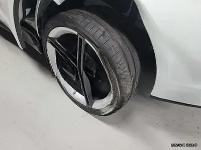 2021 Saturn SC NONE VIN: