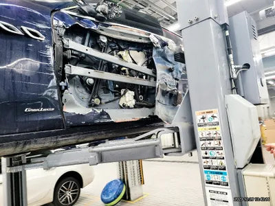 2019 Maserati Quattroporte ZAM56XPG0K1327667 VIN:ZAM56XPG0K1327667