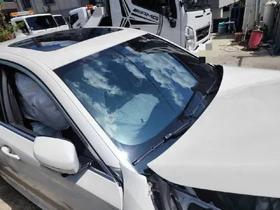 2022 BMW 530 WBA31BJ00NCK14364 VIN:WBA31BJ00NCK14364