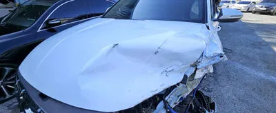 2022 Hyundai Tucson KMHJC81BGNU145851 VIN:KMHJC81BGNU145851