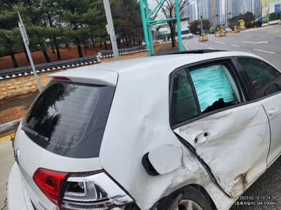 2015 Volkswagen Golf WVWZZZAUZFW037045 VIN:WVWZZZAUZFW037045