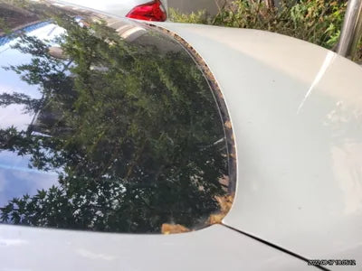 2014 Nissan Altima VIN: