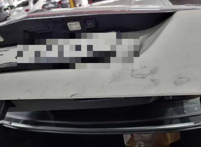 2016 Mercedes-Benz E 220 VIN: