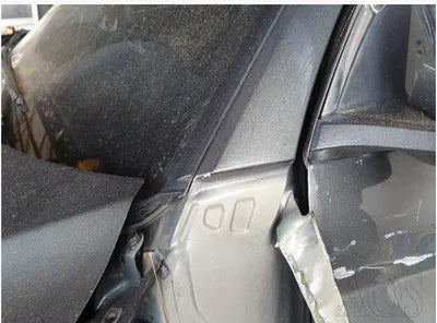 2021 Hyundai Tucson KMHJC811BMU021306 VIN:KMHJC811BMU021306