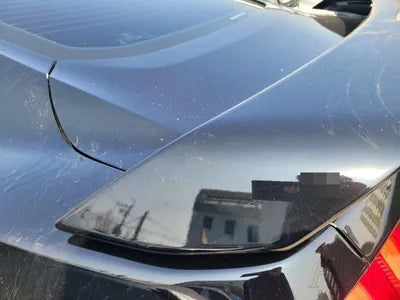 2020 Ford Mustang GT VIN: