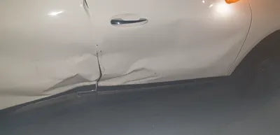 2020 Mercedes-Benz GLA 250 000KMW1N4N4HB8LJ1 VIN:000KMW1N4N4HB8LJ1