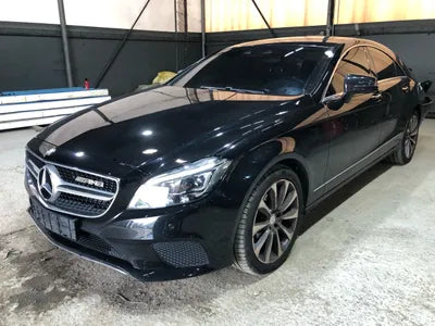 2015 BMW 218 WDDLJ9HB7FA139619 VIN:WDDLJ9HB7FA139619