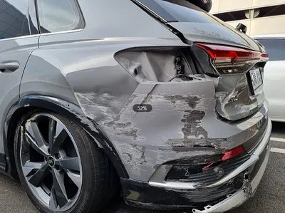 2022 Audi e-tron WAUZZZFZ7NP041356 VIN:WAUZZZFZ7NP041356