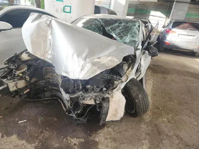 2014 Kia K5 VIN: