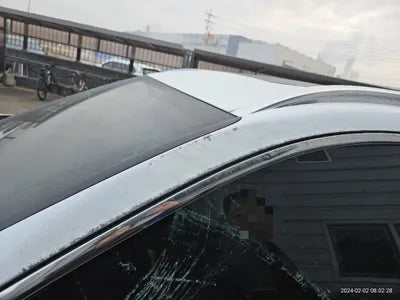 2023 Genesis GV80 VIN: