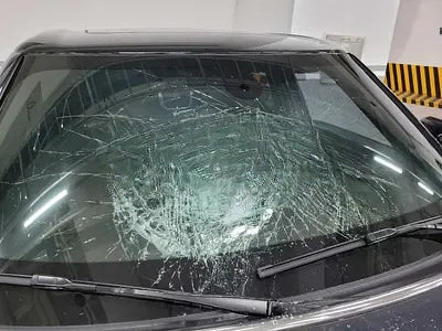 2021 MINI John Cooper Works NONE VIN: