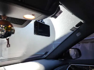 2018 Honda City VIN: