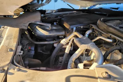 2019 Mercedes-Benz E 220 WDDZF0EB5KA526062 VIN:WDDZF0EB5KA526062