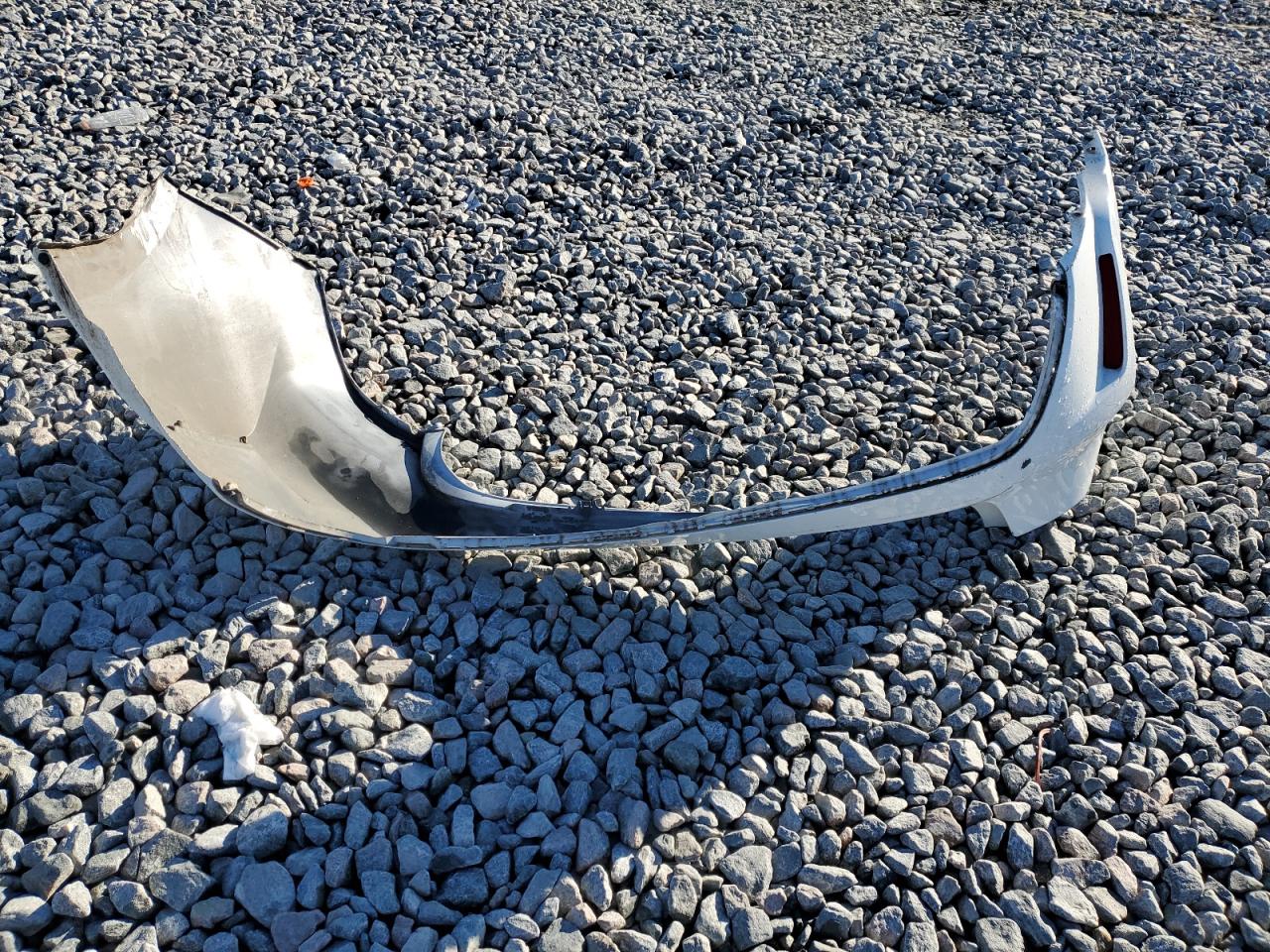 2022 KIA SELTOS EX VIN:KNDERCAA0N7291151