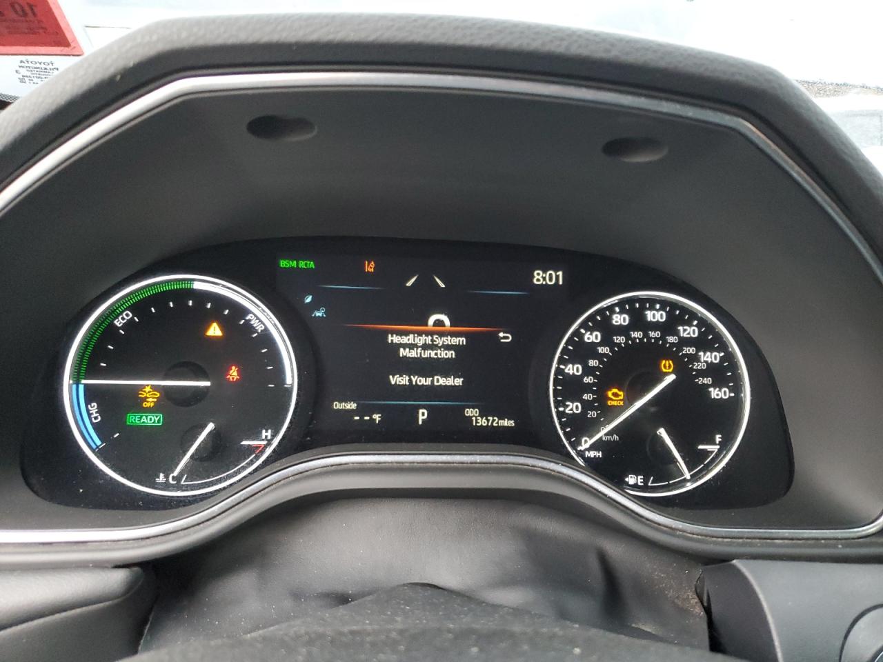 2022 TOYOTA AVALON XLE VIN:4T1AA1ABXNU015690
