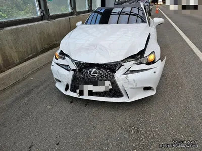 2016 Lexus IS 200t JTHBA5D28G5018322 VIN:JTHBA5D28G5018322