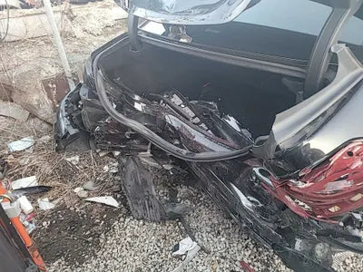 2015 Mercedes-Benz S 400 WDDUG6HB7FA144272 VIN:WDDUG6HB7FA144272