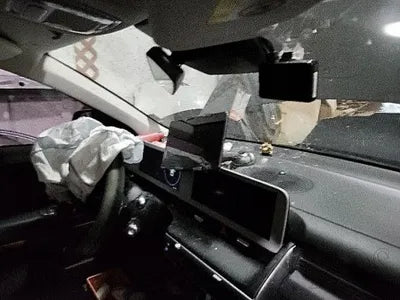 2021 Hyundai Ioniq VIN: