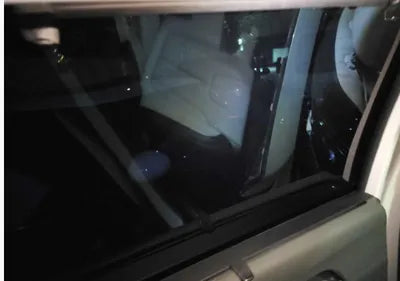 2021 Hyundai Santa FE KMHS581HGMU319867 VIN:KMHS581HGMU319867