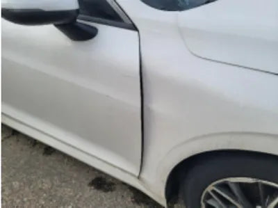 2022 Kia K5 KNAG141ABNA160155 VIN:KNAG141ABNA160155