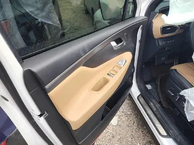 2021 Hyundai Santa FE KMHS281HGMU332646 VIN:KMHS281HGMU332646