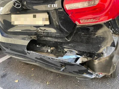 2015 Mercedes-Benz A 180 WDDBF1CB3FJ340150 VIN:WDDBF1CB3FJ340150