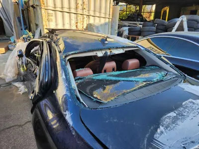 2015 BMW 520 930KMWBA5E5102FG0 VIN:930KMWBA5E5102FG0