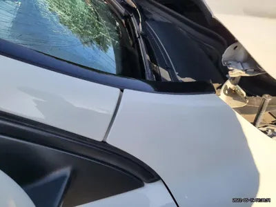 2015 Mercedes-Benz GLA 200 WDCTG0JB3FJ081954 VIN:WDCTG0JB3FJ081954