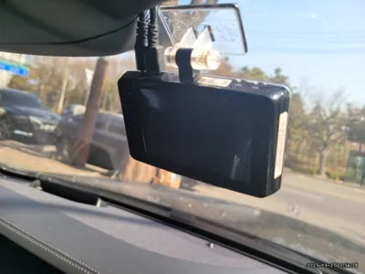 2015 Mercedes-Benz S 350 VIN: