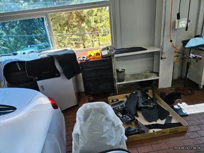 2019 Mercedes-Benz E 220 VIN: