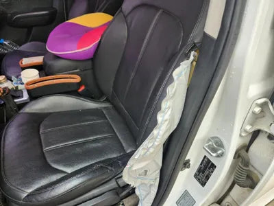 2014 Hyundai Tucson VIN:
