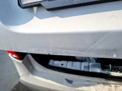 2016 Mercedes-Benz E 300 WDDHF5FB9GB305752 VIN:WDDHF5FB9GB305752