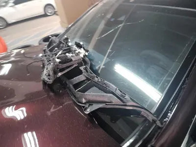 2022 Mercedes-Benz E 300 VIN: