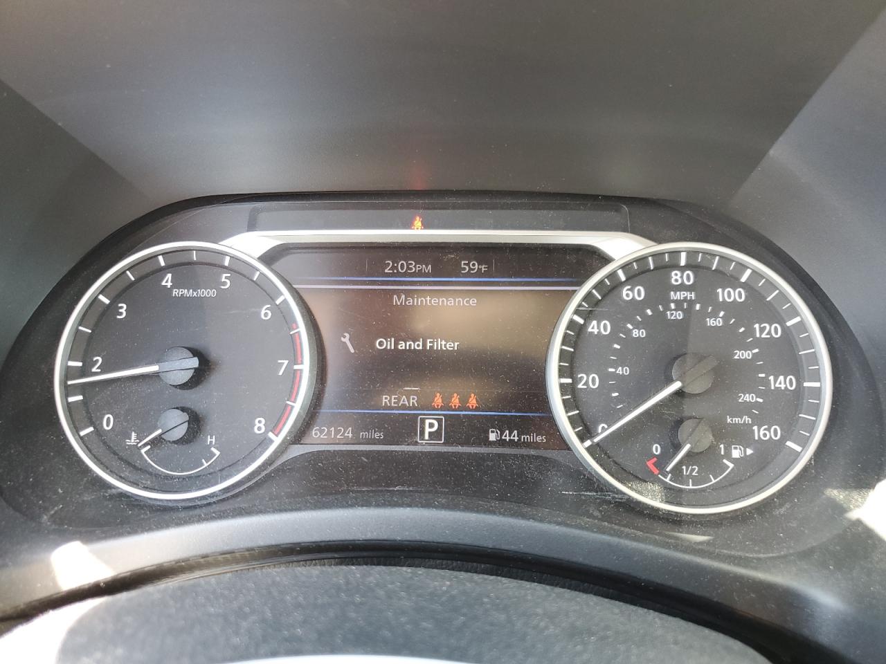 2022 NISSAN SENTRA SV VIN:3N1AB8CV4NY262303
