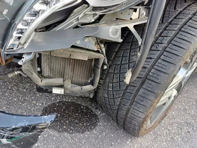 2014 Mercedes-Benz ML 63 AMG VIN: