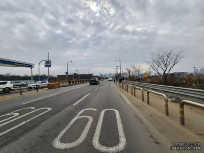 2020 Mercedes-Benz GLC 220 W1N0J1FB7LF832389 VIN:W1N0J1FB7LF832389