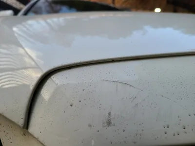 2016 Mercedes-Benz C 220 VIN: