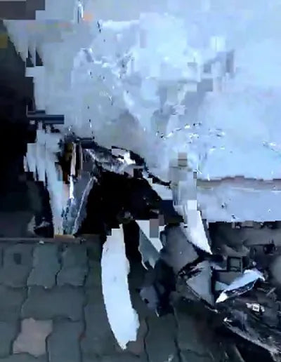 2018 Mercedes-Benz GLE 350 WDCED2EB4JA107252 VIN:WDCED2EB4JA107252